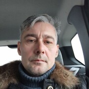  ,   , 49 ,   c , 