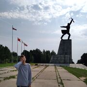 ���������� ������, ���� ����� �����, 24 ����, ������������ ��� ������, ����� � ���������