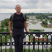  ,   , 45 ,     , c , 