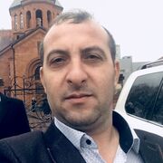 ���������� ������, ���� ������� �����, 43 ����, ������������ ��� ������, ����� � ���������