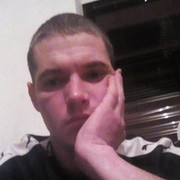 ���������� ���������, ���� ������� ����, 42 ����, ������������ ��� ������, ����� � ���������, c�������� ���������