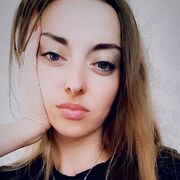 ���������� �����, ���� ������� Nika, 32 ����, ������������ ��� ���������