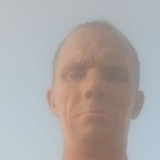  ,  , 47