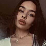 ���������� ������, ���� ������� �����, 25 ���, ������������ ��� ������, ����� � ���������