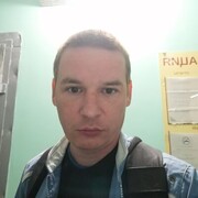 ���������� ������ ��������, ���� ������� �������, 38 ���, ������������ ��� ������, ����� � ���������, c�������� ���������, ���������