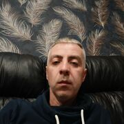 ���������� �����, ���� ������� Vit, 43 ����, ������������ ��� ������, ����� � ���������, c�������� ���������