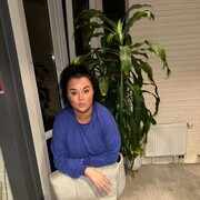 ���������� �����������, ���� ������� ������, 34 ����, ������������ ��� ������, ����� � ���������, c�������� ���������, ���������