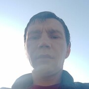 ���������� �����, ���� ������� �������, 40 ���, ������������ ��� ������, ����� � ���������, c�������� ���������