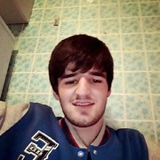 ���������� ������, ���� ������� �����, 28 ���, ������������ ��� ������, ����� � ���������, c�������� ���������, ���������