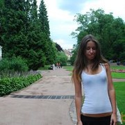 ���������� ������, ���� ������� ����, 36 ���, ������������ 