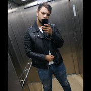  ,   , 27 ,   
