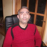  ,   Vilayet, 47 ,   ,   , c 