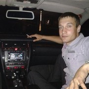  ,   Vadim, 35 ,   ,   , c 