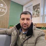 ���������� ������, ���� ������� ����, 34 ����, ������������ ��� c�������� ���������