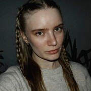 ���������� ������-��-���, ������� �����, 34