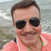  ,     , 57 ,     , c 