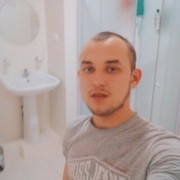 ���������� ���������, ���� ������� �������, 28 ���, ������������ ��� ������, ����� � ���������, c�������� ���������