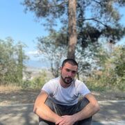 ,  aleqsandre, 30