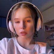  ,   , 26 ,   ,   , c 