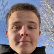 ���������� �������, ���� ����� ����, 20 ���, ������������ ��� ������, ����� � ���������, c�������� ���������