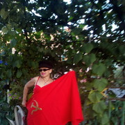  ,   , 55 ,     , c , 