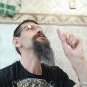 ���������� �����-���������, ���� ������� ������, 53 ����, ������������ ��� ������, ����� � ���������