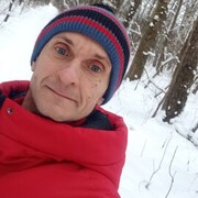 ���������� �������, ���� ������� ������, 43 ����, ������������ ��� ������, ����� � ���������, c�������� ���������