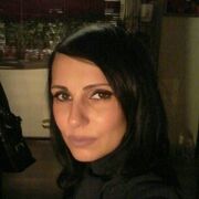 ���������� ����, ���� ������� �����, 38 ���, ������������ ��� ������, ����� � ���������