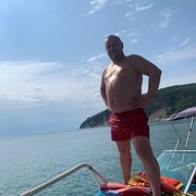 ���������� ������, ���� ������� �������, 38 ���, ������������ ��� ������, ����� � ���������, c�������� ���������, ���������