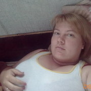  ,   Luda, 41 ,   