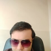  ,   , 32 ,   ,   