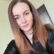 ���������� �����������, ���������