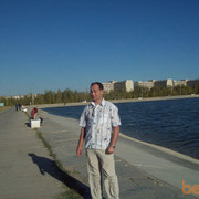  ,   , 57 ,  