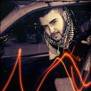 ���������� �������, ���� ������� Livan, 42 ����, ������������ ��� ������, ����� � ���������, c�������� ���������