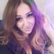  ,   , 53 ,   c 