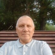  ,  , 62