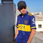  -,  Roman, 22