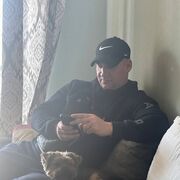  -,   , 41 ,   ,   
