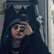 ���������� ������, ���� ����� ����, 18 ���, ������������ ��� ������, ����� � ���������