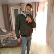 ���������� ������������, ���� ������� ������, 37 ���, ������������ ��� ������, ����� � ���������, c�������� ���������