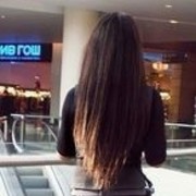 ,   , 31 ,   ,   , c 