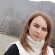  -,   , 37 ,   