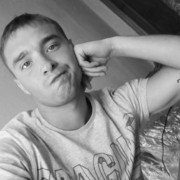 ���������� �������, ���� ������� ���������, 36 ���, ������������ ��� ������, ����� � ���������, c�������� ���������