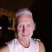 ���������� ���������� �����, ���� ������� �������, 63 ����, ������������ ��� c�������� ���������, ���������