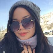 ���������� ������, ���� ������� �����, 22 ����, ������������ ��� ������, ����� � ���������