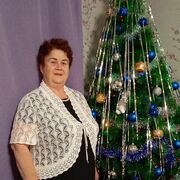  ,   , 71 ,   ,   , c 