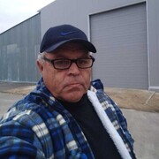 ���������� �������, ���� ������� �������, 56 ���, ������������ ��� ����� � ���������, c�������� ���������, ���������