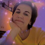 ���������� ������, ���� ������� �����, 46 ���, ������������ ��� ������, ����� � ���������