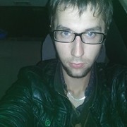 ���������� �����, ���� ������� �����, 36 ���, ������������ ��� ������