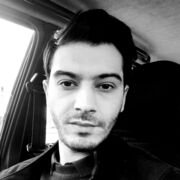 ���������� ���������, ���� ������� Rauf, 30 ���, ������������ ��� ������, ����� � ���������